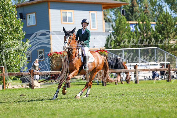 2025 - Shea - Rocky Mountain Classic II - Sunday August 17th - 09689