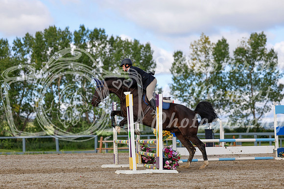 2025 - Haylee - Rocky Mountain Classic II - Thursday August 14th - 01307