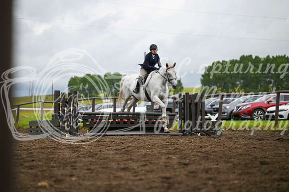 2025 - MJ - Teesdale - Saturday July 26th - 07829