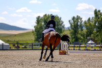 2025 - Haylee - Rocky Mountain Classic III - Friday August 22nd - 16548