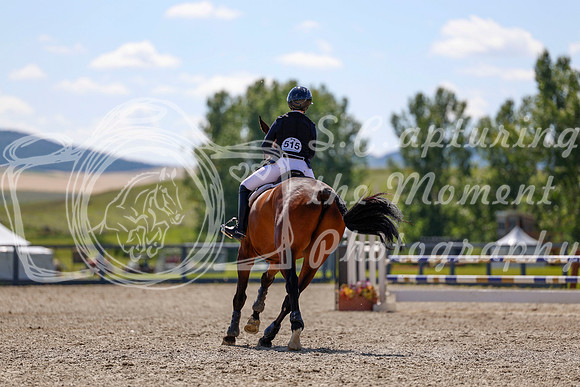 2025 - Haylee - Rocky Mountain Classic III - Friday August 22nd - 16548
