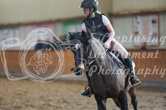 2025 - HJ Schooling - Saturday March 22nd - 5413