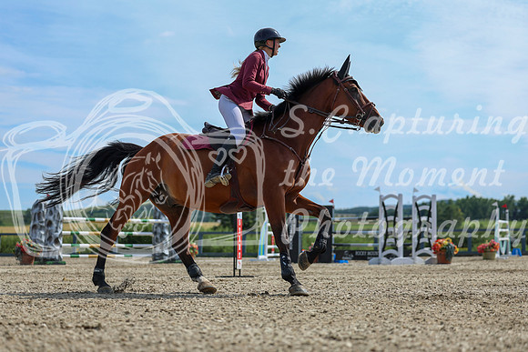 2025 - Shea - Rocky Mountain Classic I - Saturday August 9th - 19090