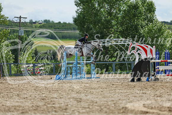 2025 - Shea - Rocky Mountain Classic I - Thursday August 7th - 04299