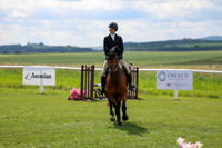 2025 - Shea - Teesdale - Friday July 25th - 05492