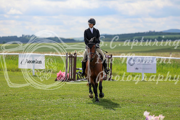 2025 - Shea - Teesdale - Friday July 25th - 05492