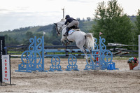 2025 - Haylee - Rocky Mountain Classic I - Sunday August 10th - 00597