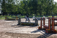 2025 - Charlie - Rocky Mountain Classic II - Sunday August 17th - 02808