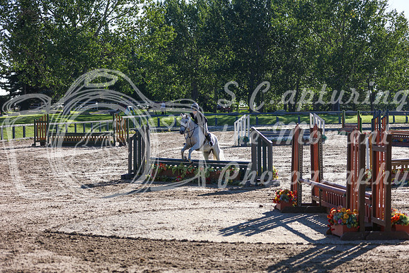 2025 - Charlie - Rocky Mountain Classic II - Sunday August 17th - 02808