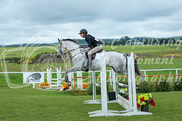 2025 - Shea - Teesdale - Saturday July 26th - 03350