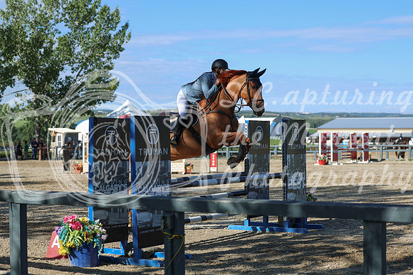 2025 - Shea - Rocky Mountain Classic I - Sunday August 10th - 03198
