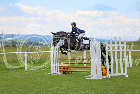 2025 - Shea - Teesdale - Thursday July 24th - 05757