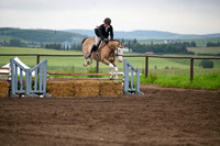 2025 - MJ - Teesdale - Saturday July 26th - 10703