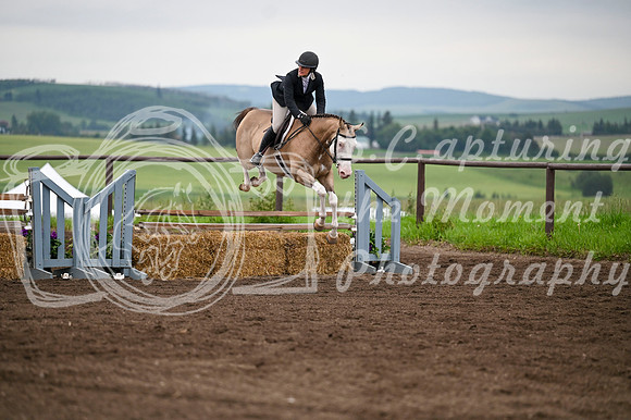 2025 - MJ - Teesdale - Saturday July 26th - 10703