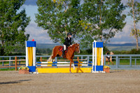 2025 - Haylee - Rocky Mountain Classic III - Wednesday August 20th - 01765