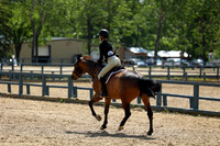 2025 - Mara - June Classic I - Saturday June 14th - 09222