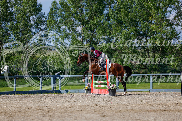 2025 - Haylee - Rocky Mountain Classic III - Wednesday August 20th - 04187