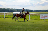 2025 - Shea - Teesdale - Friday July 25th - 04329