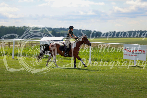 2025 - Shea - Teesdale - Friday July 25th - 04329