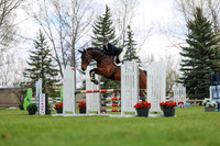 2025 - Shea - Bow Valley II - Saturday May 17th - 02156