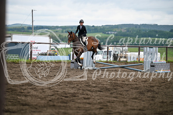 2025 - MJ - Teesdale - Saturday July 26th - 09641
