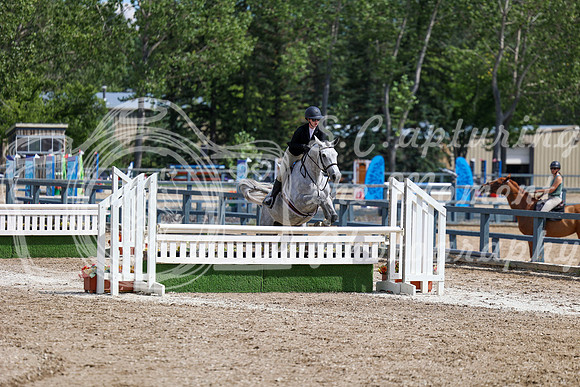 2025 - Mara - Rocky Mountain Classic I - Saturday August 9th - 18281