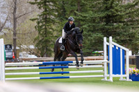2025 - Shea - Bow Valley II - Thursday May 15th - 02253