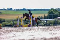 2025 - Mykenzi - Rocky Mountain Classic I - Saturday August 9th - 08173