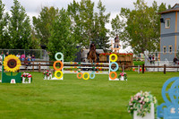 2025 - Haylee - Rocky Mountain Classic II - Thursday August 14th - 05954