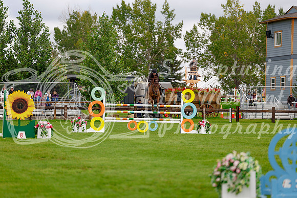 2025 - Haylee - Rocky Mountain Classic II - Thursday August 14th - 05954