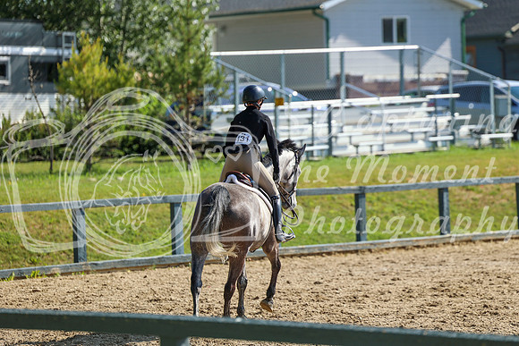 2025 - Mara - June Classic I - Sunday June 15th - 07065