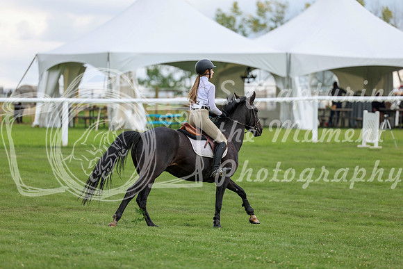 2025 - Shea - Teesdale - Friday July 25th - 06133