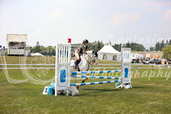 2025 - Mykenzi - Jump With Hope - Thursday July 17th 08652