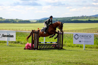 2025 - Shea - Teesdale - Friday July 25th - 03977