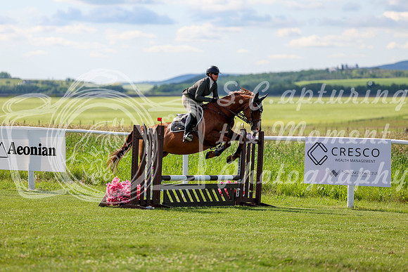 2025 - Shea - Teesdale - Friday July 25th - 03977