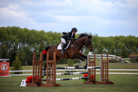 2025 - Karlee - Blue Sky Classic - Sunday, May 18th 39456