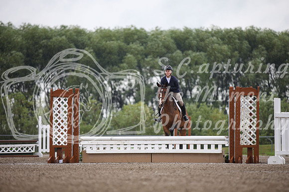 2025 - Karlee - Jump With Hope - Saturday July 19th 09897