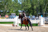 2025 - Mara - Rocky Mountain Classic I - Saturday August 9th - 18404