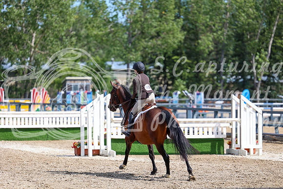 2025 - Mara - Rocky Mountain Classic I - Saturday August 9th - 18404