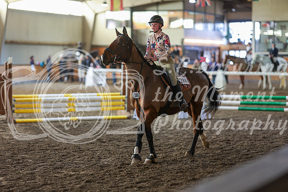 2025 - HJ Schooling - Sunday March 23rd - 3435