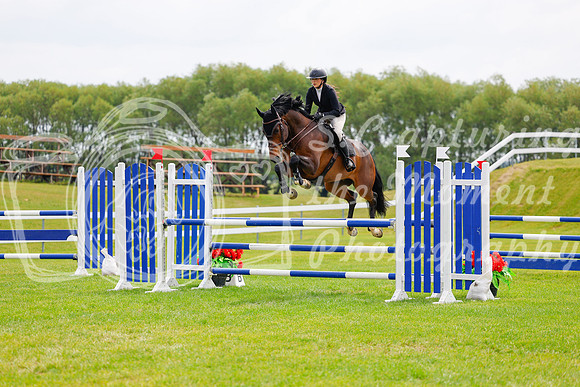 2025 - Haylee - Jump With Hope - Saturday July 19th 17642