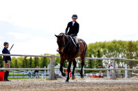 2025 - Haylee - Edmonton Classic - Friday, May 23rd - 06630