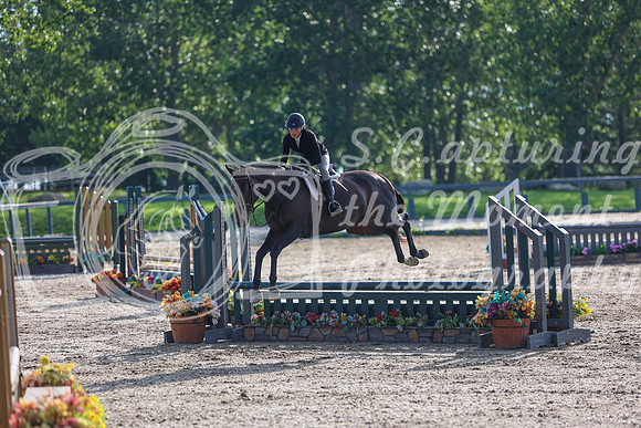 2025 - Mykenzi - Rocky Mountain Classic I - Sunday August 10th - 09870