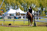 2025 - Chris - Edmonton Classic - Saturday, May 24th - 09127