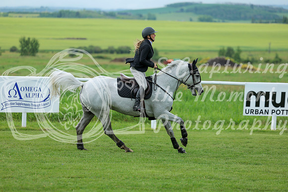 2025 - Shea - Teesdale - Saturday July 26th - 01834