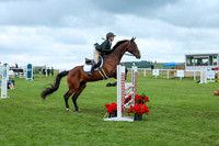 2025 - Shea - Teesdale - Saturday July 26th - 04671