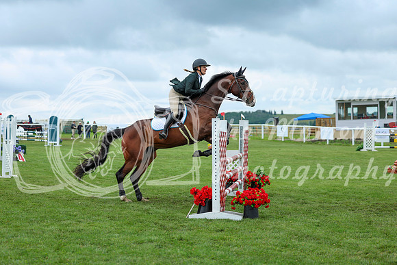2025 - Shea - Teesdale - Saturday July 26th - 04671