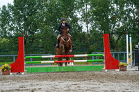 2025 - Alina - Mid Summer Classic II - Sunday July 20th - 04946