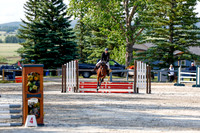 2025 - Haylee - June Classic II - Sunday June 22nd - 00695