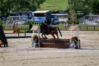 2025 - Haylee - June Classic I - Friday June 13th - 08965